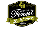 2026 Best Dentist Award - Napa Valley Register.png