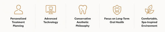 why-vineyard-dental-spa_edited.jpg