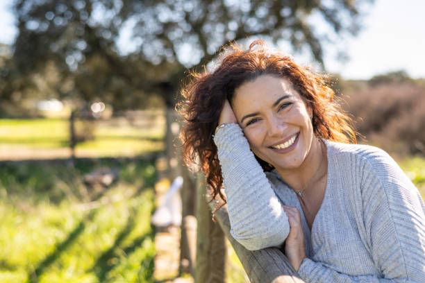 5 Ways Modern Dentistry is Changing Smiles in Napa Valley