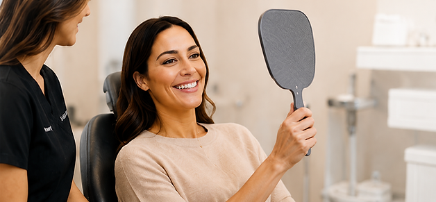 invisalign-consultation-napa.png