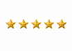 Reviews-Vineyard-Dental-Spa.png