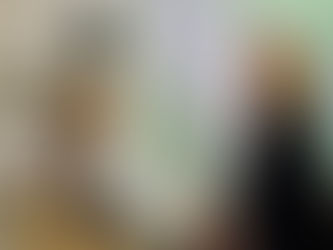 Best cosmetic advice from your Napa dentist: how your oral health quietly shapes your overall wellness