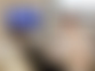 Best cosmetic advice from your Napa dentist: the hidden cost of delaying dental care