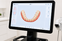 Intraoral-scanner-vineyard-dental-spa.png