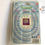 Thumbnail: Tamagotchi Original English Gen 2 P2 White Blue Europe Vintage 1997