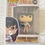 Thumbnail: Funko Pop Animation Inuyasha vs Sesshomaru Kirara Lot of 8