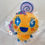 Thumbnail: Tamagotchi 20th Anniversary Plush Bag Charm Keychain Bandai Banpresto 2024