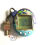 Thumbnail: RESERVED: Tamagotchi Familitchi Royal Family Tropical Beach Bandai Japan 2008