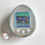Thumbnail: Tamagotchi 4U Blue English Menu Bandai Japan 2014