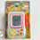 Thumbnail: Tamagotchi Original Picross Game Bandai Japan 1997