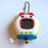 Thumbnail: Bandai Japan Doraemi Virtual Pet 1998