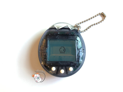 小物・アクセサリー BANDAI Tamagotchi ochiai model Shohei Ochiai x Tamagotchi Original 1️⃣ collaboration with