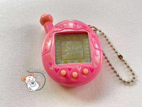 Tamagotchi Connection Aモデル 1__9_6_Tamagotchi_Connection_4
