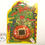 Thumbnail: Gyaoppi Red Virtual Giga Pet Tamagotchi Japan 1997
