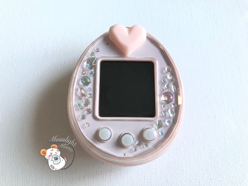 英語版　Tamagotchi ピンク file.jpg