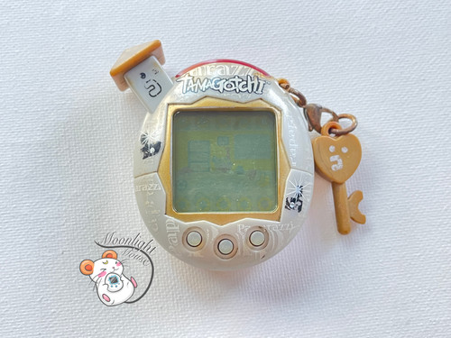 Tamagotchi ディスカメラ ヨドバシ.com - ティ・レイズ レンズ付フィルム たまごっち90's