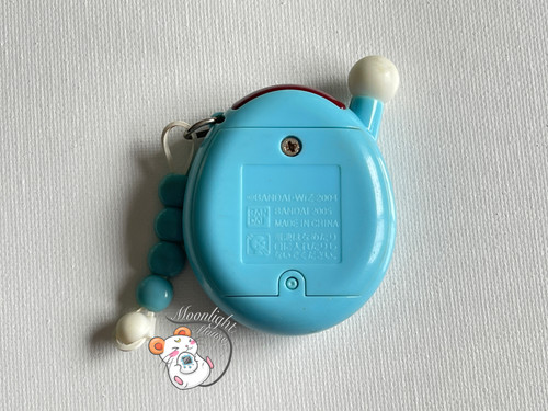 Tamagotchi Connection メゾピアノ フリュー Tamagotchi Connection×メゾピアノ たまごっち