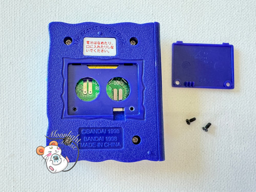 file.jpg