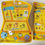 Thumbnail: Tamagotchi Connection Gotchi Gear Ichigotchi Plush Case Pouch Lanyard Charms Lot