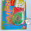 Thumbnail: Tamagotchi Original Gen 2 P2 Transparent Green Japan 1997