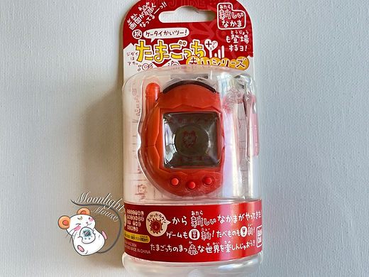 たまごっち Tamagotchi connection V3 ケータイかいツー 【公式通販】
