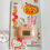 Thumbnail: Hello Kitty Metcha Esutchi Diet Pink Tamagotchi Virtual Giga Pet 1997