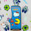 Thumbnail: Hello Kitty x Pacman Tiny Arcade World's Smallest Virtual Pet Toy 2020