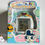 Thumbnail: Tamagotchi Keitai Akai Home Deka Station Blue Bandai Japan 2005