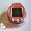 Thumbnail: Tamagotchi iD L Pink Bandai Japan 2011 #2