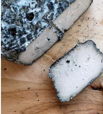 Thumbnail: Real Blue Cascheese-making kit 