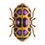 Thumbnail: spider