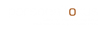 personalfokus ag