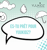 Brochure en français