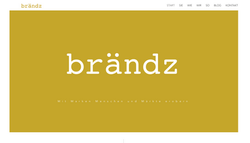 brändz.ch