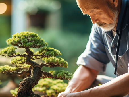 Statistik liefert im Branding wertvolle Rohstoffe: Daten, Muster, Wahrscheinlichkeiten. Doch sie bleibt in der Rolle des Zulieferers.