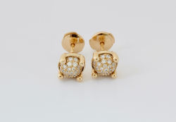 Gut Juwelier