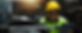AdobeStock_408437259.jpeg