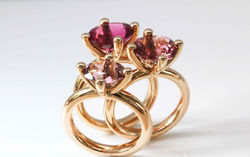 Gut Juwelier