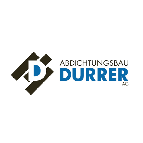 Durrer