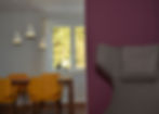 KAHANI design
