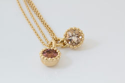 Gut Juwelier