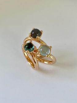 Gut Juwelier