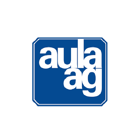 Aula AG – Cham