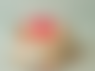 Kein i ohne Tüpfelchen