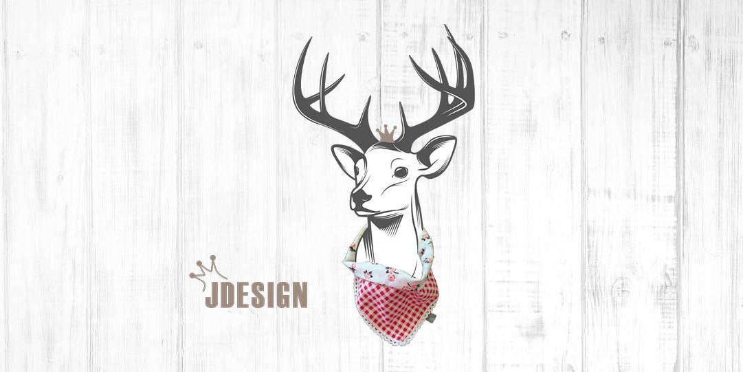 Jdesign