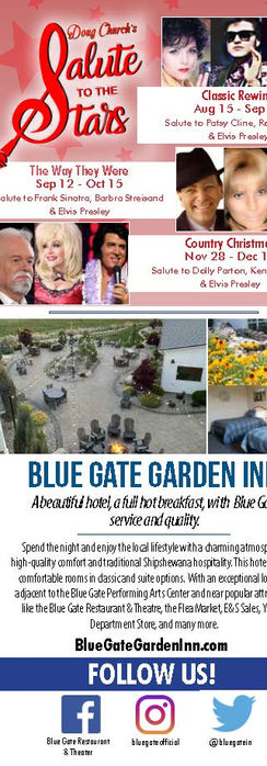 2022 Theatre Schedule - Booklet - 01.11.22_Page_24.jpg