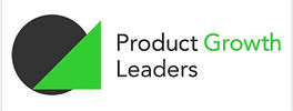 Product Growth Leaders