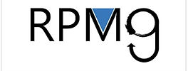 Raleigh Product Management Group™