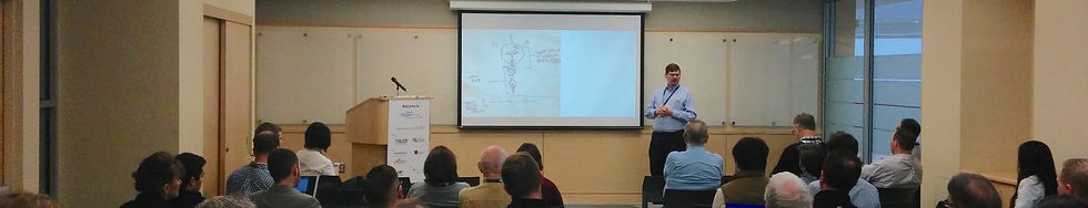 productcamp-atlantic_2015.jpeg