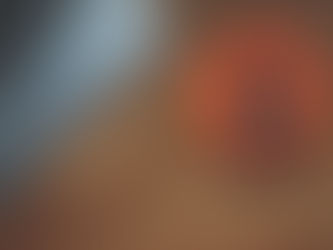 Product Job Descriptions